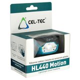 CEL-TEC HL440 Motion | shoptok.hr