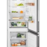  Frižider ELECTROLUX sa zamrzivačem LNT5ME36U1 | Eponuda.ba