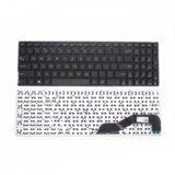 Tastatura za laptop asus X540 X540L X540LA X540LJ X540S X540SA X540SC us mali en