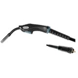 Trafimet MIG/MAG CO2 gorionik ERGOPLUS 15 5m 180 A | Eponuda.ba