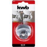 KWB 493800 | Eponuda.ba