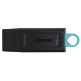 Kingston usb flash 64gb data traveler exodia ( KIN072 ) | ePonuda.com