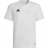Adidas ENT22 TEE Muška majica, bijela, veličina