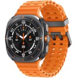 Samsung Watch Ultra Pametni sat, 47 mm, Titanium Grey 2025 | Eponuda.com