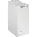 Whirlpool Mašina za pranje veša TDLR 6040L EU/N 6kg 1000rpm | Eponuda.com