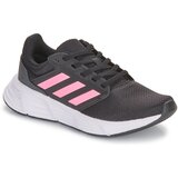 Adidas Ženske patike Galaxy 6, Crne Cene