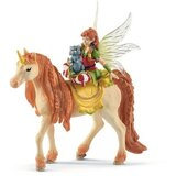 Schleich 70567 - bayala - Marween s samorogom z bleščicami Cene