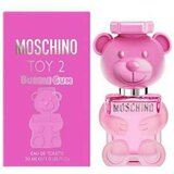 Parfem Toy 2 Bubble Gum 30 ml toaletna voda za ženske Cene