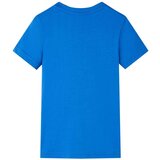  Dječja majica plava 140 | shoptok.hr