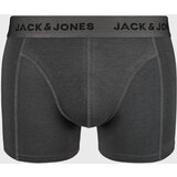 Jack & Jones 3PACK bokserice od bambusa jack and jones annick | shoptok.hr