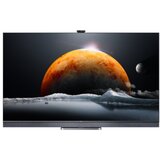 Tcl led televizor 55C825 MINI QLED TCL | Shoptok.si