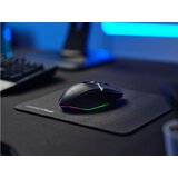 Trust GAMING SET GXT112 FELOX BREZŽIČNA MIŠKA+PODL, (21302104) Cene