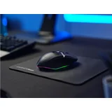 Trust GAMING SET GXT112 FELOX BREZŽIČNA MIŠKA+PODL, (21302104)