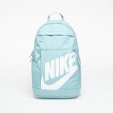 Nike Elemental Backpack (21L) Cannon/ Cannon/ Summit White Universal Cene