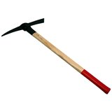 Conmetall Kramp pocinkovan 1 | ePonuda.com