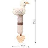 BabyOno Skvičavac Goose Zoe | Eponuda.ba