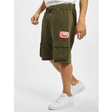 Ecko Unltd. Oliver Way Men olive | Shoptok.si