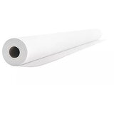 Seti Papirnati prt Airlaid / 120cm / 24m / bel, (21364922) | Shoptok.si