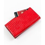 Peterson ROVICKY174570 sarena | shoptok.hr