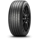 Pirelli Cinturato P7 (P7C2) ( 255/40 R20 101T XL (+), Elect, Seal Inside ) letnja auto guma | Eponuda.com