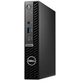 Dell OptiPlex 7020 MFF i5-14500T 8GB DDR5 M.2 512GB N006O7020MFFEMEA | Eponuda.ba