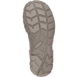 Keen Sandale 'SEACAMP II CNX' prljavo roza | shoptok.hr