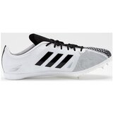 Adidas Tek & Trail Adizero pisana | Shoptok.si