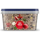 SPEED Red Apple Mash | Shoptok.si