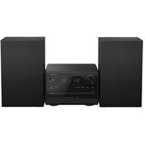 Panasonic PM272EG-Mini linija SC Cene