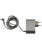 INORCO V10 V11 Sesalnik Polnilnik Napajalni kabel Adapter Nadomestni del EU vti, (22018210) Cene