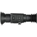 Hikmicro Thunder Pro TQ50 - Toplotni vid | Shoptok.si