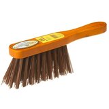 Ručna metlica Groundsman (Drvo, Materijal čekinja: Polipropilen) | shoptok.hr