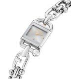  RUČNI SAT FURLA WW00067001L1 | Eponuda.ba
