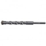 Proline SVRDLO SDS PLUS 4-REZNO +12*300MM 71230 | shoptok.hr