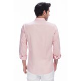 Dewberry G625 | shoptok.hr