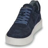Blackstone CG181-NAVY Plava | shoptok.hr