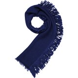 Emporio Armani Šali & Rute - Modra | Shoptok.si