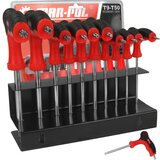  T-torex ključevi m66426 ( M66426 ) | ePonuda.com