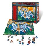 Pertini Toys Pertini Grčka mitologija II Herakle i Persej ( 0005085 ) cene
