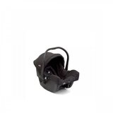 Joie bebi kolica Muze 2 u 1 S COAL ( 41107035 ) Slike