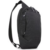 Thule sapling sling pack dodatna torbica 1876822 | Eponuda.com