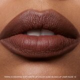 SKKN BY KIM olovka za konturiranje usana nijansa Nude 13 1.13 g | shoptok.hr