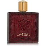 Versace Eros Flame deospray za muškarce 100 ml | shoptok.hr