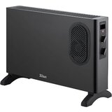 Zilan Grijalica, konvektor sa ventilatorom, 2000W - ZLN2055 | Eponuda.ba