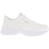 Puma Patike Cilia Mode | Eponuda.ba