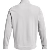 Under Armour Men's Armour Fleece 1/4 Zip Sweatshirt | Shoptok.si