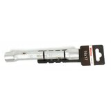 Womax ključ cevasti 16/17mm ( 0244363 ) cene