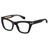 Marc Jacobs MJ1114 807 - ONE SIZE (51) | shoptok.hr
