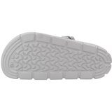 Birkenstock Sandali & Odprti čevlji BIRKI FLOW Siva | Shoptok.si