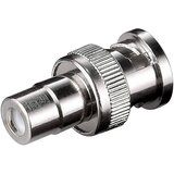 Goobay Adapter BNC - RCA Cijene